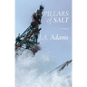 Pillars of Salt