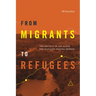 From Migrants to Refugees: The Politics of Aid Along the Tanzania-Rwanda Border