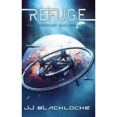 Refuge