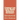 Common Law Latin Maxim Reference Dictionary
