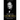 Winston Churchill: A Biography of Historical Icon Winston Churchill