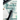 Ultimate Bill and Mail Organizer: For Busy Professionals