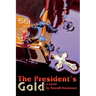 The President's Gold
