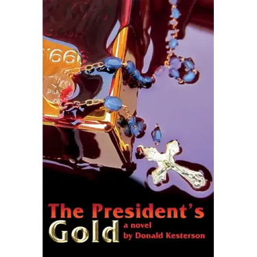 The President's Gold