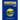 Montana Civil Procedure 2021