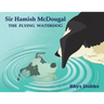 Sir Hamish McDougal