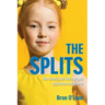 The Splits: How to help your kids navigate separation and divorce