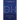 The Book of DH: Tightroping the Systems, Breakthroughs and Triumphs