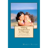 Sibling Transference in Therapy: The Impact of Sibling Transference and Countertransference in Adult Psychotherapy