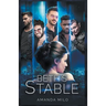 Beth's Stable