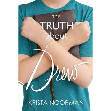 The Truth About Drew