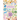 I Spy & Count: Spring: Look and Count Activity Book for Kids, Spring Ispy Interactive Book