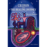 Chiron and the Healing Journey
