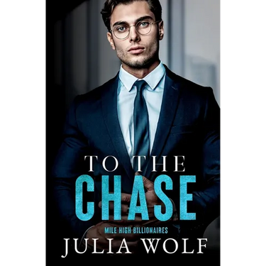 To The Chase