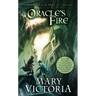 Oracle's Fire