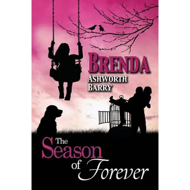The Season of Forever