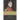 Lachlan Macquarie
