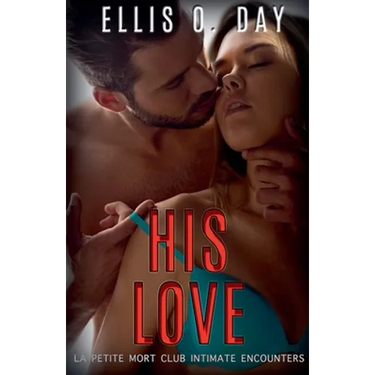 His Love