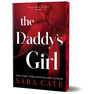 The Daddy's Girl (Deluxe Edition)