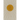 Songs of the Sun