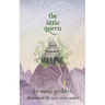 The Little Queen