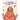 The Calm Inside: Inspiring Stories & Activities for Kids to Manage Big Emotions, Stay Present, and Find Calm Peace