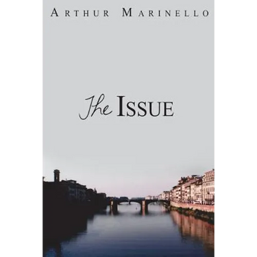 The Issue