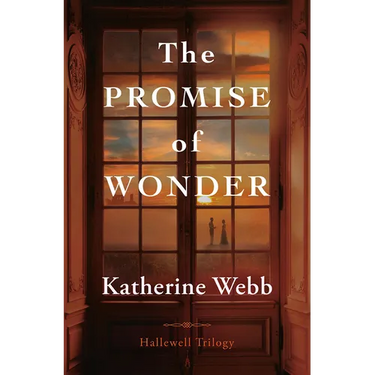 The Promise of Wonder