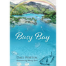 Busy Bay