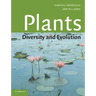 Plants: Diversity and Evolution