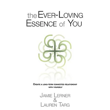 The Ever-Loving Essence of You