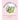 Henrietta and the Fox (Book 2 in the Henrietta, the Loveable Woodchuck Series)