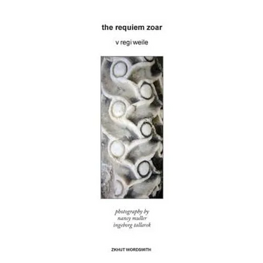 The requiem zoar