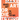Make Art or Die Trying: The Only Art Book You'll Ever Need If You Want to Make Art That Changes the World