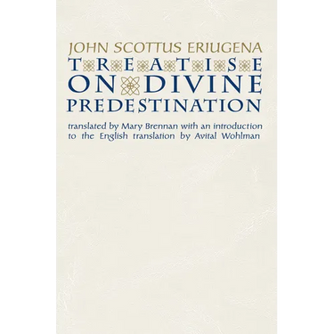 Treatise on Divine Predestination