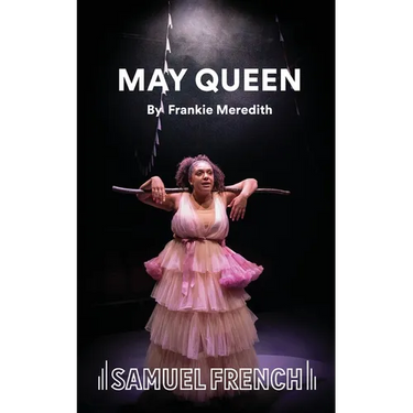 May Queen