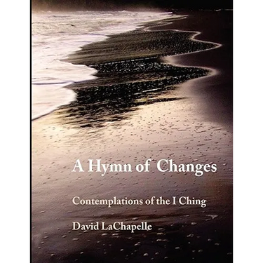 A Hymn of Changes
