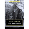 Great American Civil War Stories