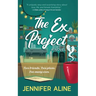 The Ex Project