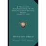 A Preliminary Reconnoissance Of The Mancayan-Suyoc Mineral Region: Lepanto, P. I. (1905)