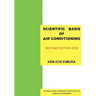 Scientific Basis of Air Conditioning