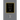 Carter County, Tennessee Minutes of the County Court, 1826-1829.