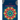 50 SPIRAL Mandalas: Ultimate mandalas adult coloring book for Relaxation and stress relieve