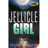 Jellicle Girl