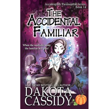The Accidental Familiar
