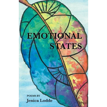 Emotional States