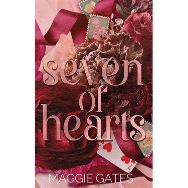 Seven of Hearts