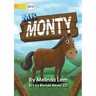 Mr Monty
