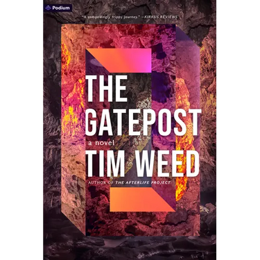 The Gatepost