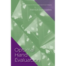 Optimal Hand Evaluation: An Honors Book from Master Point Press